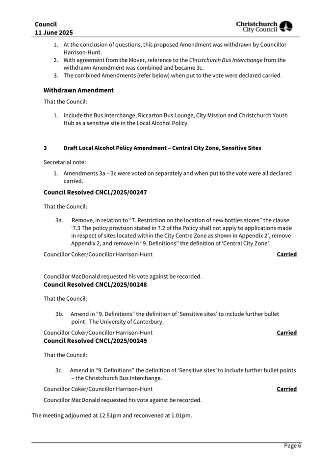 A document with text on it

AI-generated content may be incorrect.
