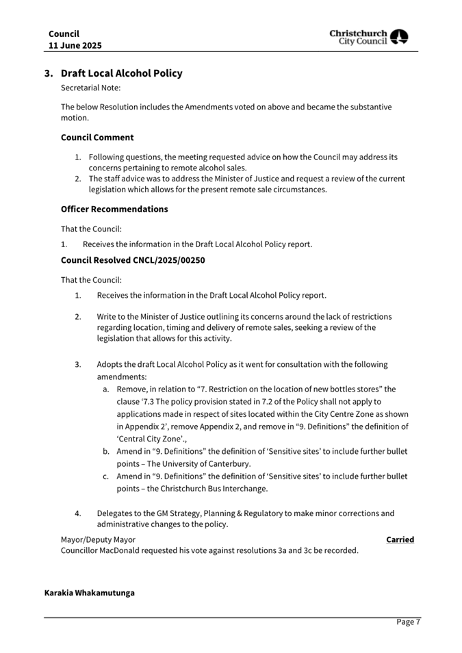 A document with text on it

AI-generated content may be incorrect.