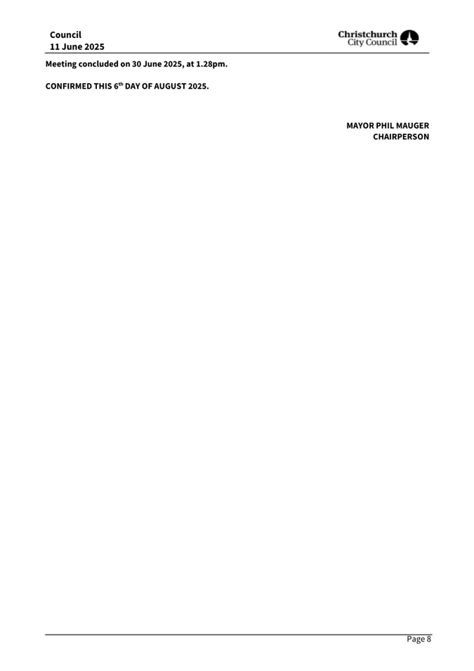 A white background with black text

AI-generated content may be incorrect.