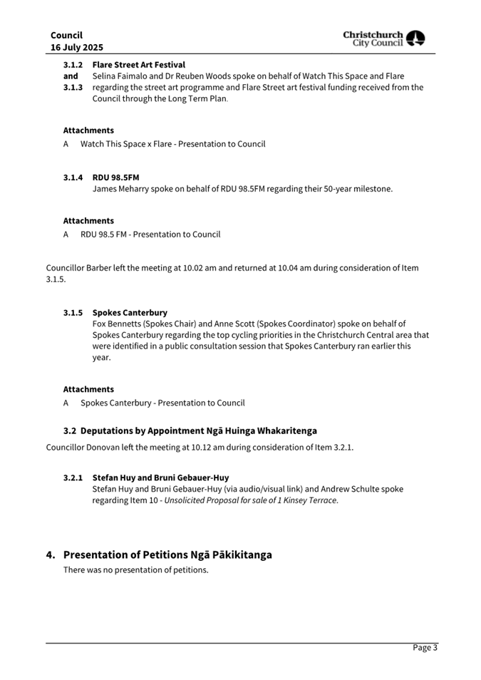 A document with text on it

AI-generated content may be incorrect.