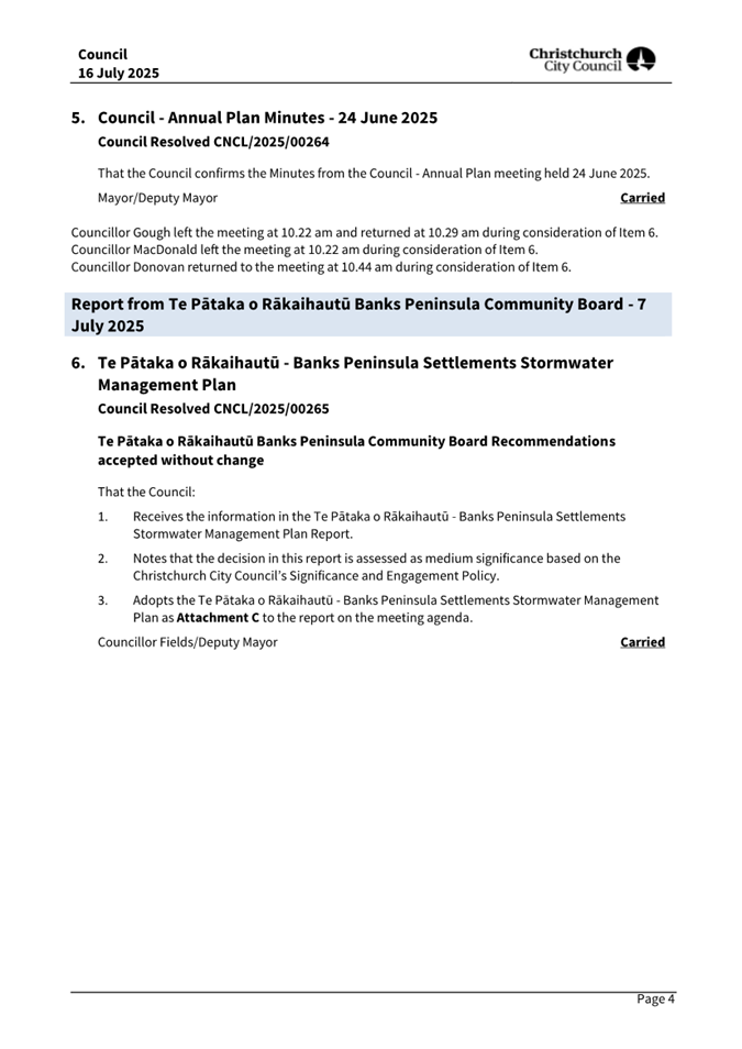A screenshot of a document

AI-generated content may be incorrect.