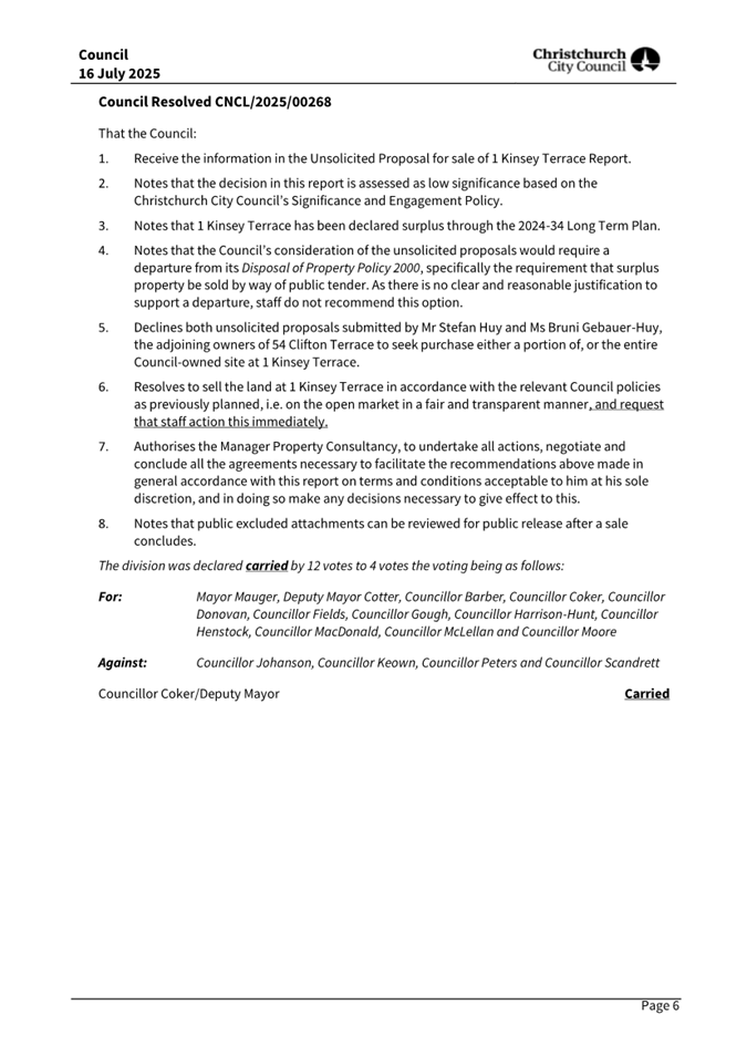 A document with text on it

AI-generated content may be incorrect.