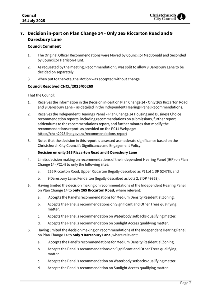 A document with text on it

AI-generated content may be incorrect.