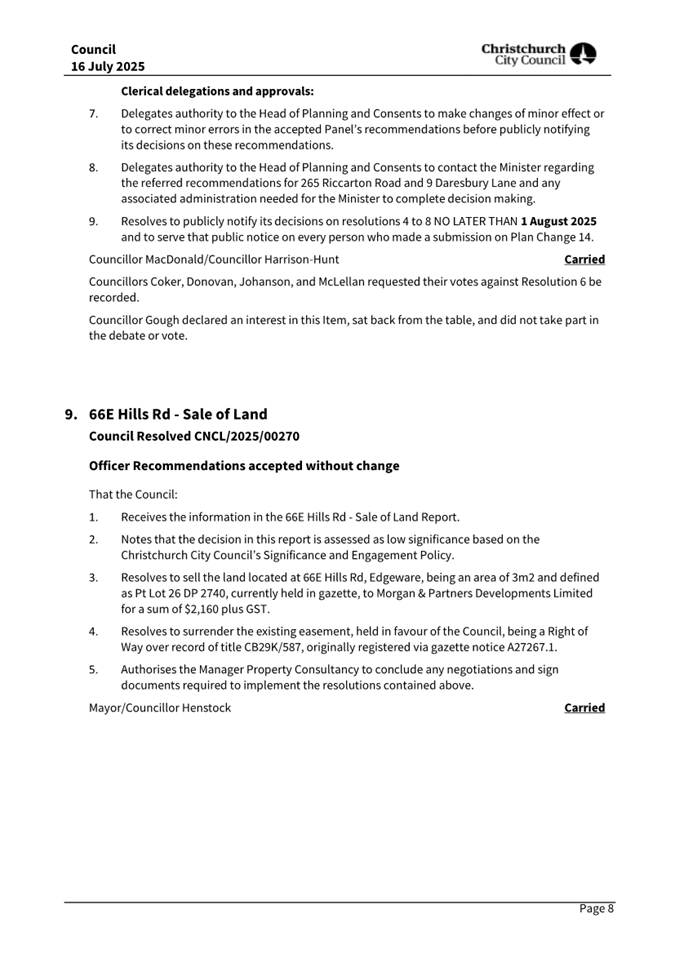 A document with text on it

AI-generated content may be incorrect.