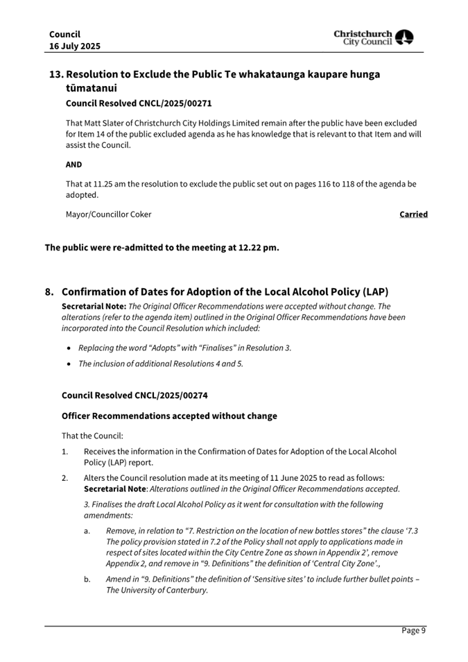 A document with text on it

AI-generated content may be incorrect.