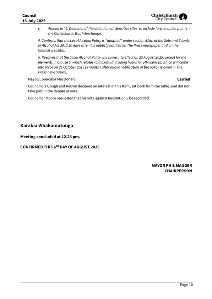 A close-up of a letter

AI-generated content may be incorrect.