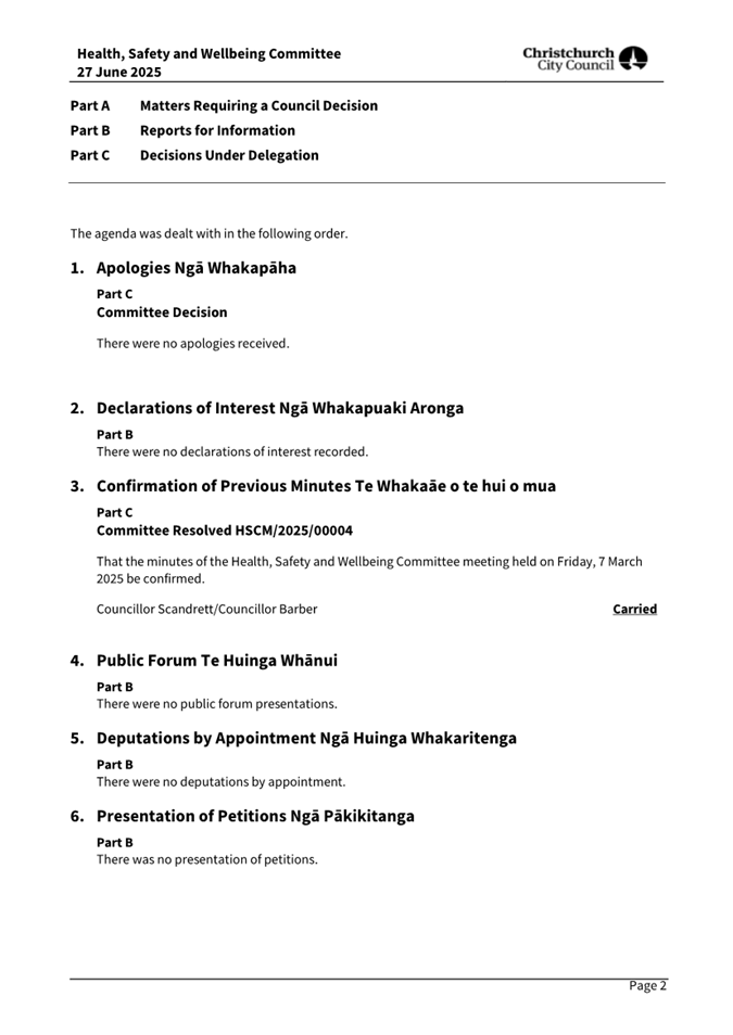A paper with text on it

AI-generated content may be incorrect.
