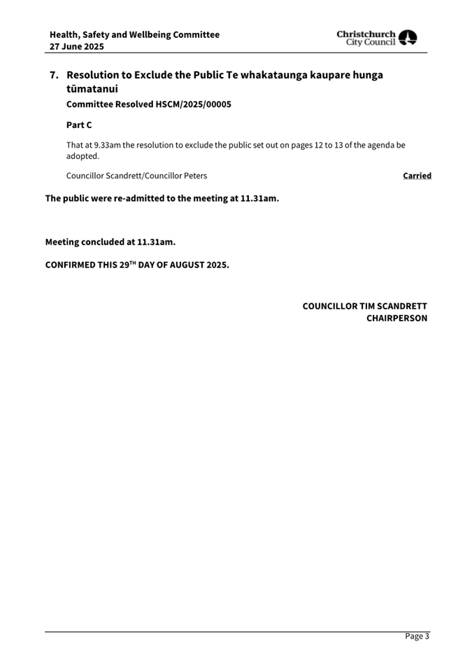 A close-up of a document

AI-generated content may be incorrect.