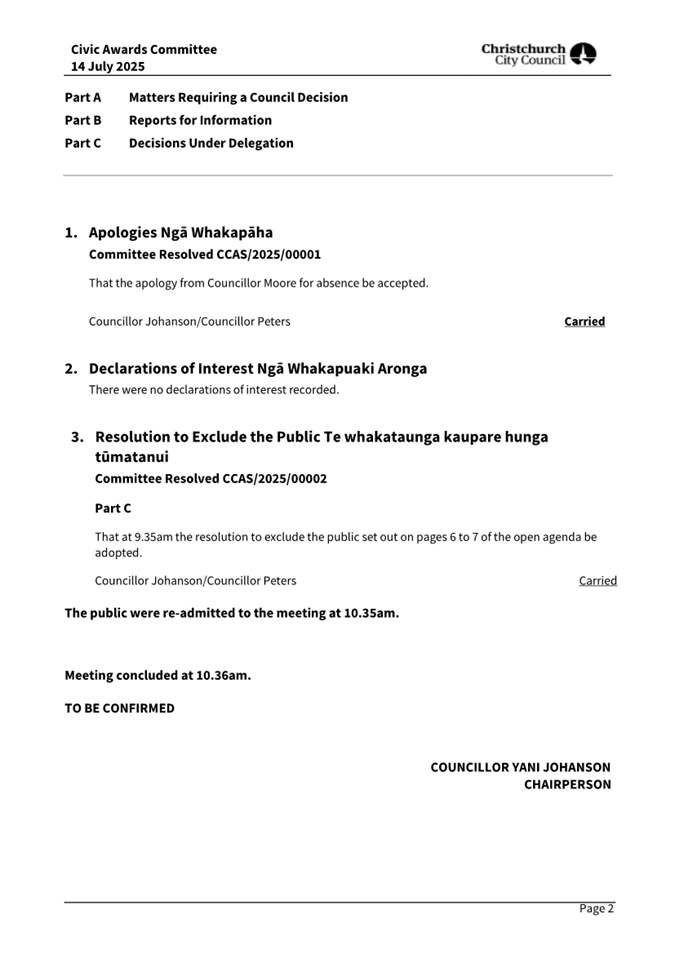 A document with text and images

AI-generated content may be incorrect.