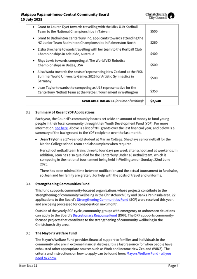 A document with text and numbers

AI-generated content may be incorrect.