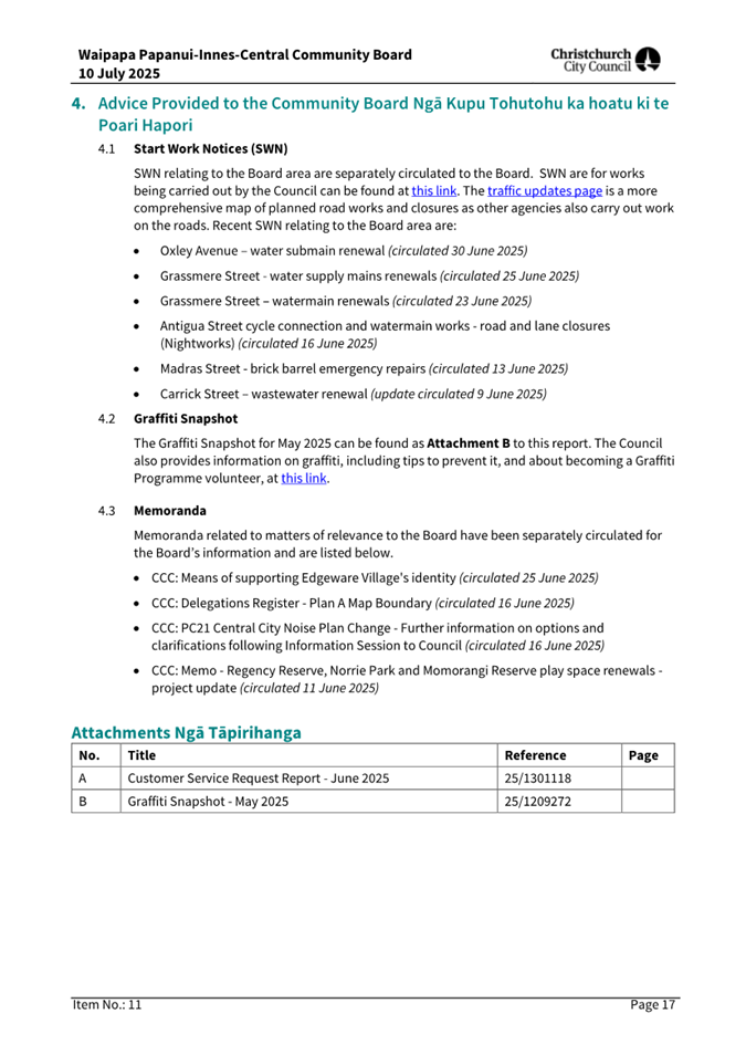 A screenshot of a document

AI-generated content may be incorrect.