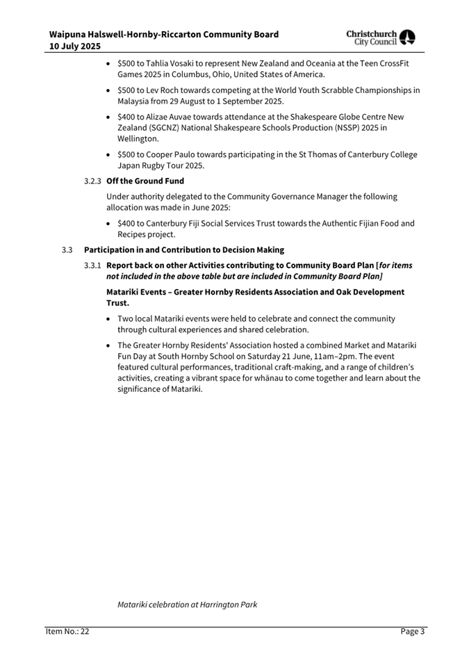 A close-up of a document

AI-generated content may be incorrect.
