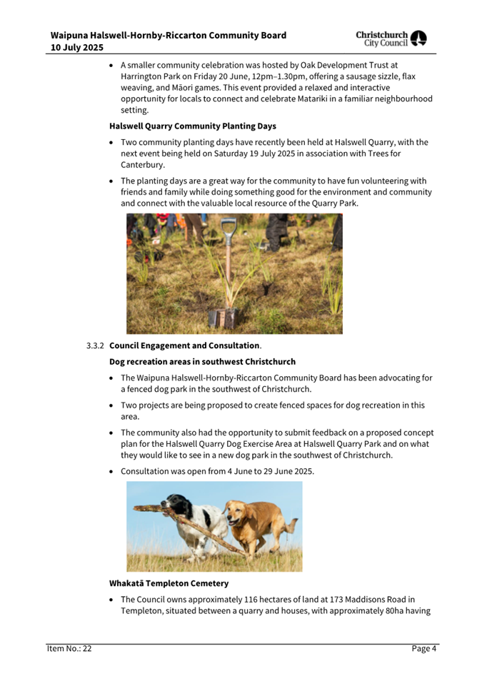 A page of a document with text

AI-generated content may be incorrect.