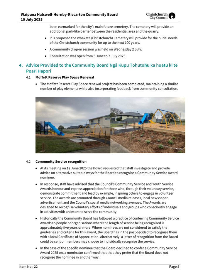 A page of a document

AI-generated content may be incorrect.