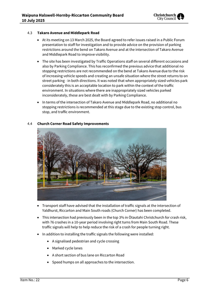 A page of a document

AI-generated content may be incorrect.