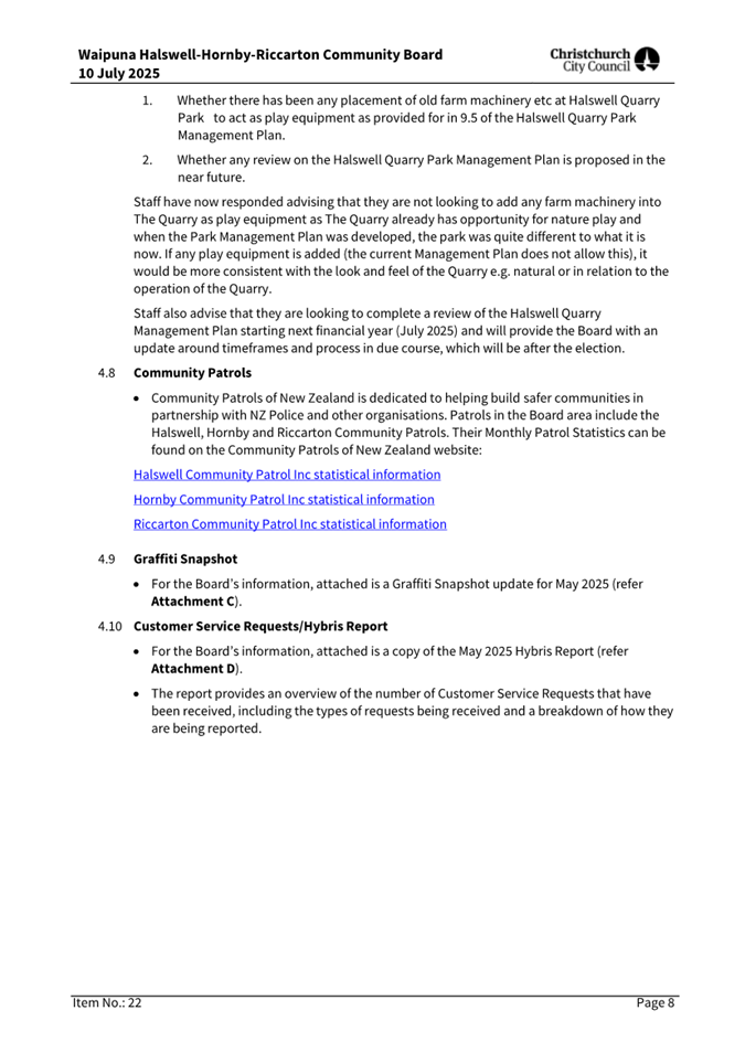 A document with text on it

AI-generated content may be incorrect.