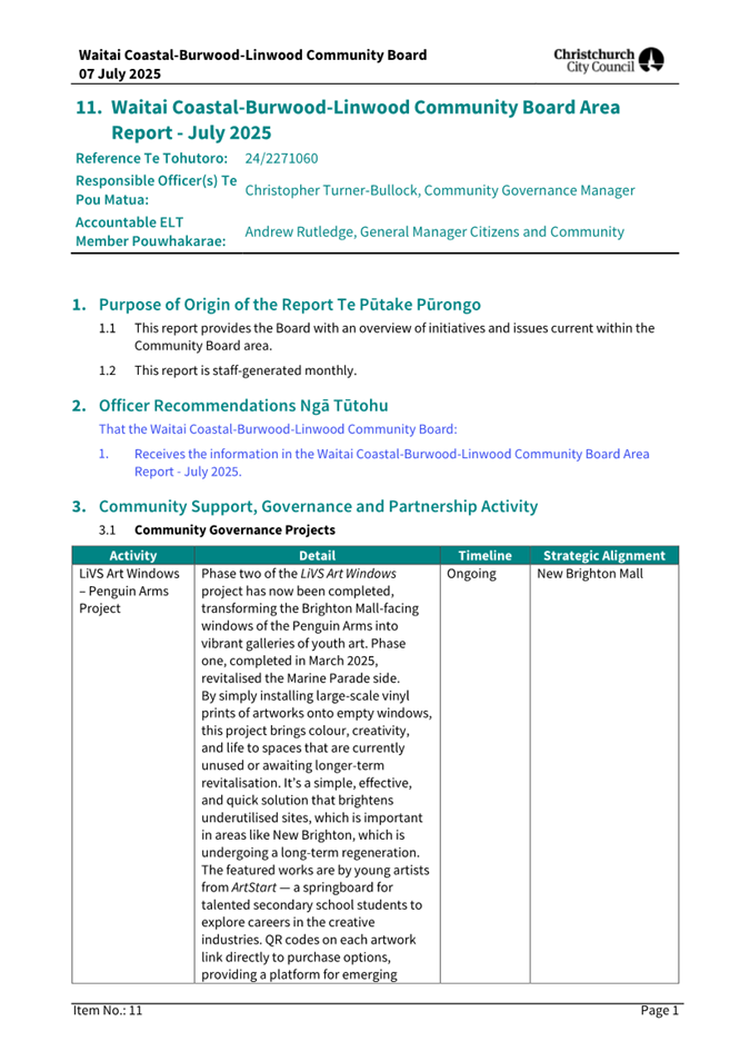 A screenshot of a document

AI-generated content may be incorrect.