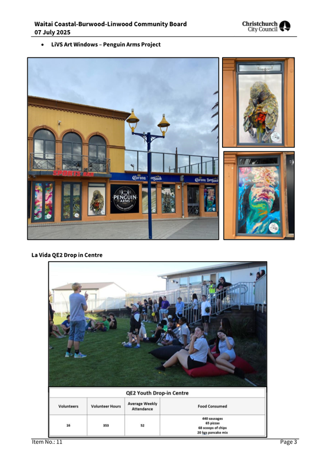 A collage of a group of people

AI-generated content may be incorrect.