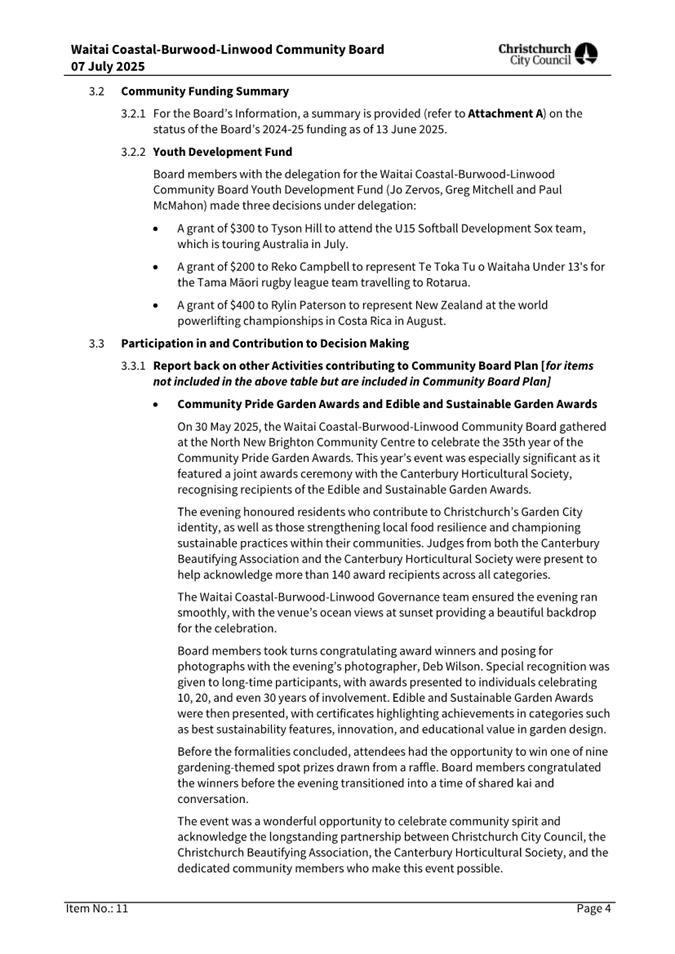 A document with text on it

AI-generated content may be incorrect.