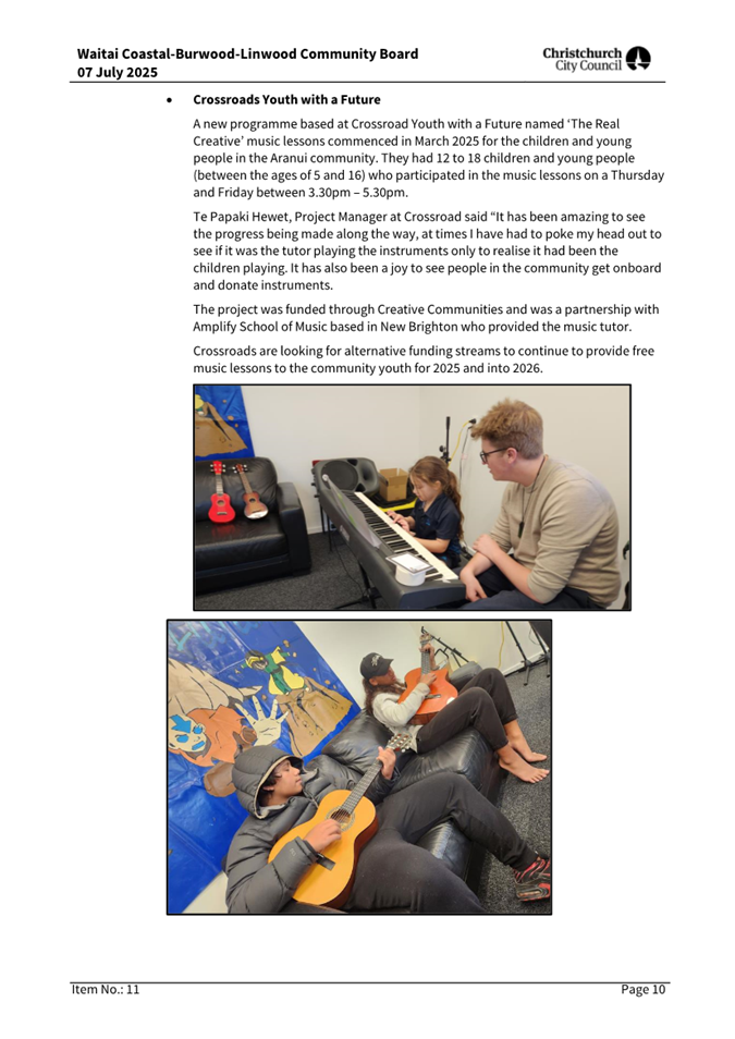 A person and a child playing guitar

AI-generated content may be incorrect.