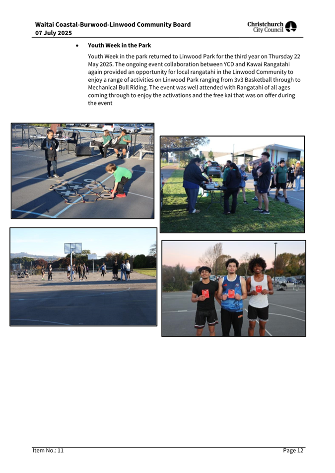 A collage of people in a sports field

AI-generated content may be incorrect.