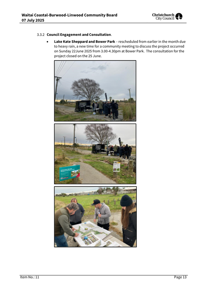 A collage of people looking at a map

AI-generated content may be incorrect.