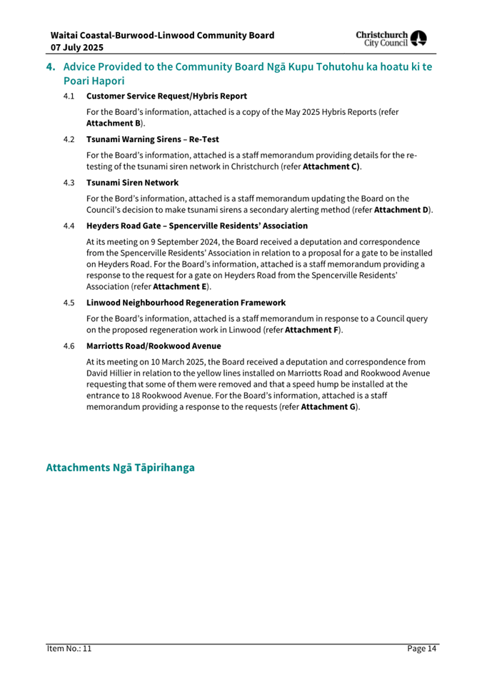 A document with text on it

AI-generated content may be incorrect.