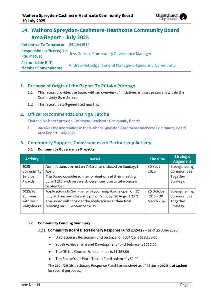 A screenshot of a document

AI-generated content may be incorrect.