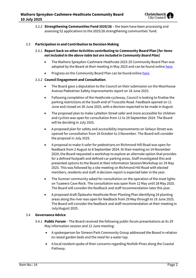 A document with text on it

AI-generated content may be incorrect.