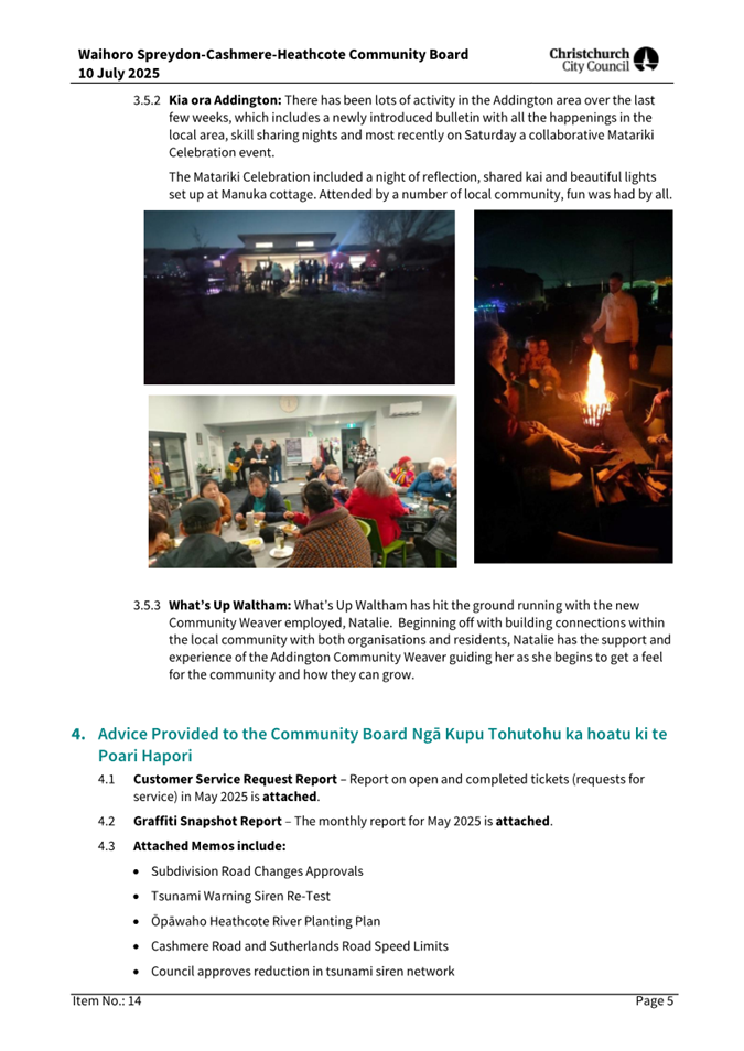 A group of people around a fire

AI-generated content may be incorrect.