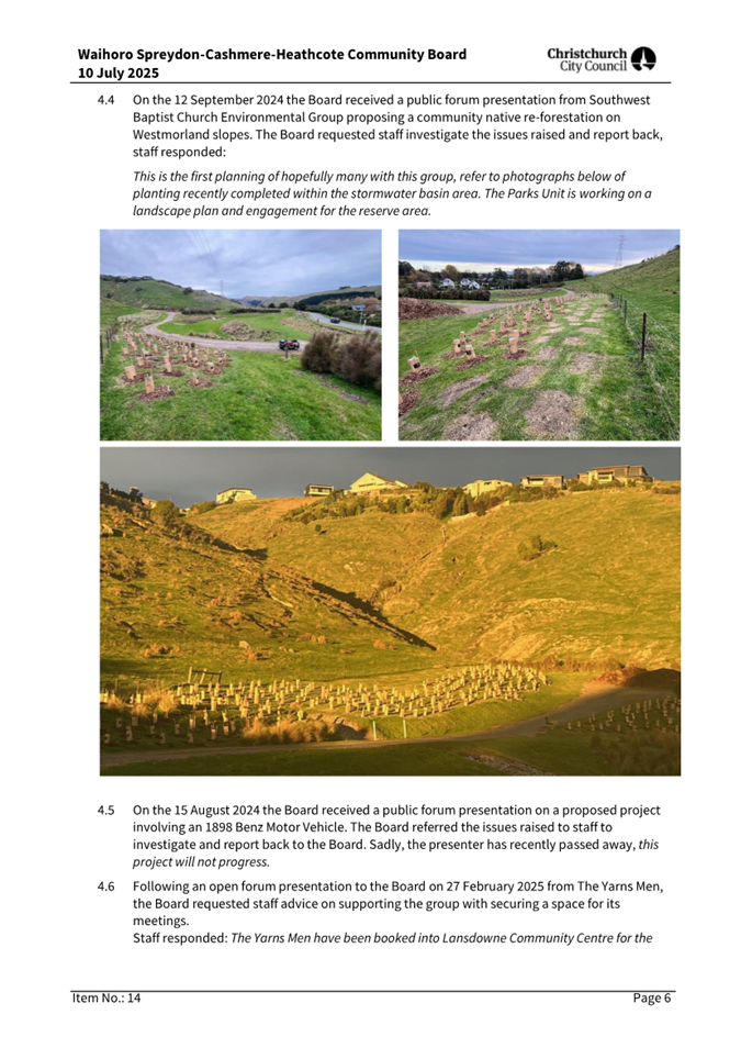 A collage of a landscape

AI-generated content may be incorrect.