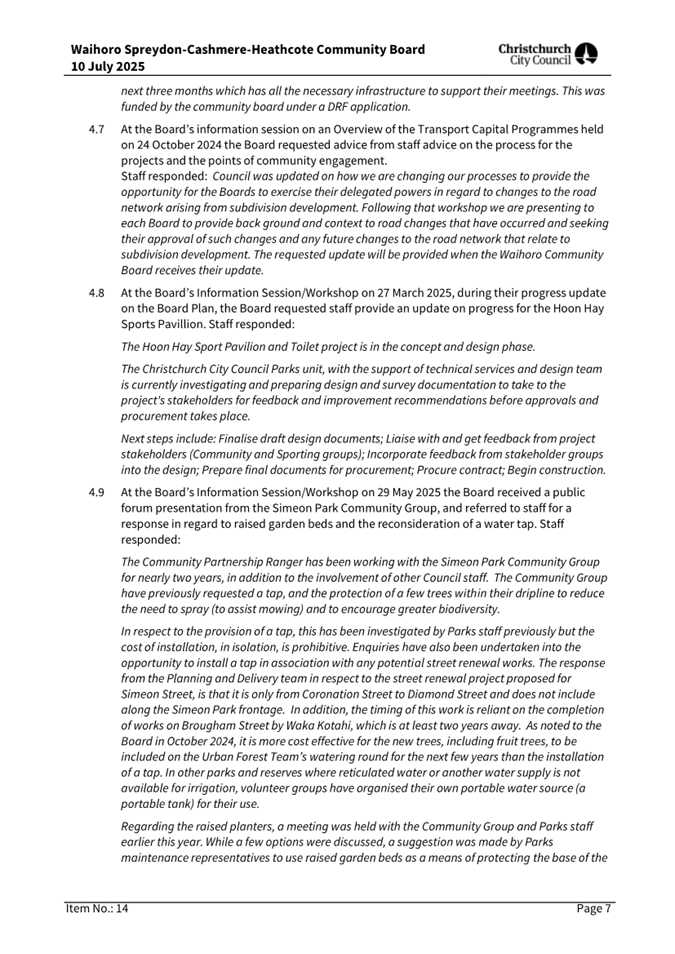 A document with text on it

AI-generated content may be incorrect.