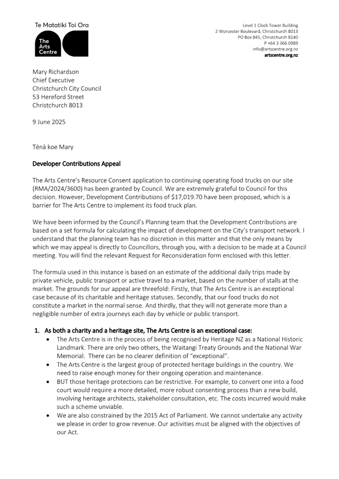 A close-up of a document

AI-generated content may be incorrect.