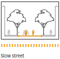 A drawing of a couple of people walking in a park

AI-generated content may be incorrect.