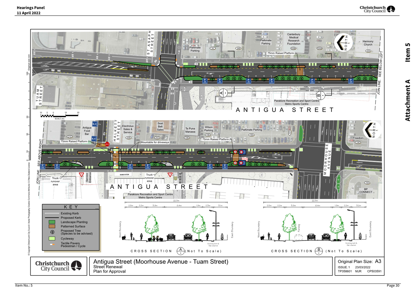 A map of a city

AI-generated content may be incorrect.