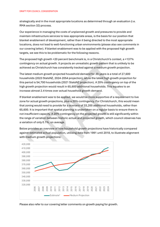 A document with a graph and a chart

AI-generated content may be incorrect.