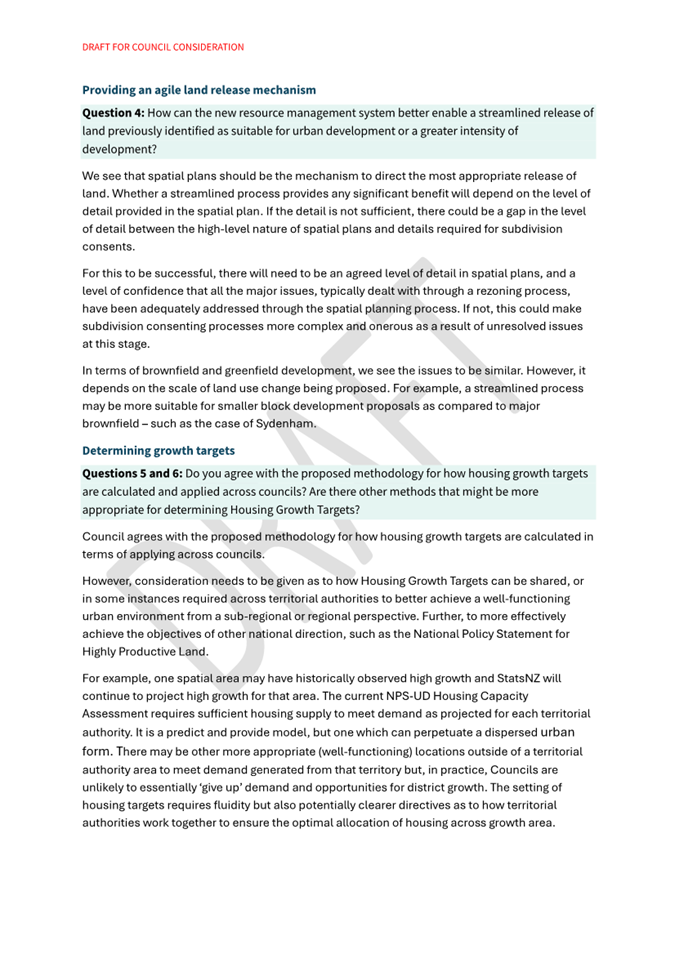 A close-up of a document

AI-generated content may be incorrect.