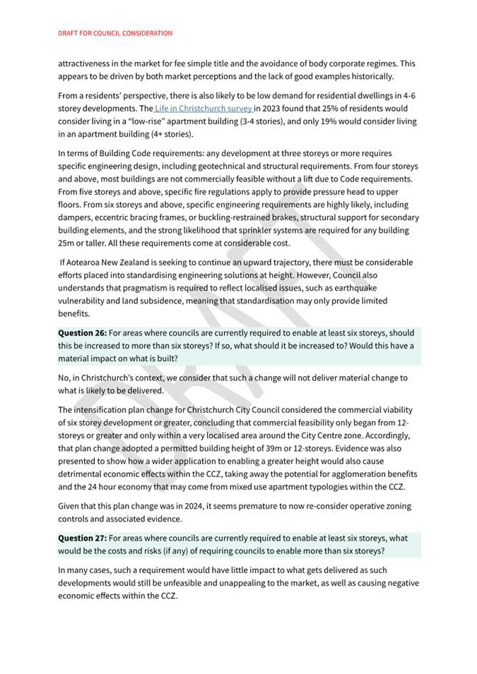 A close-up of a document

AI-generated content may be incorrect.