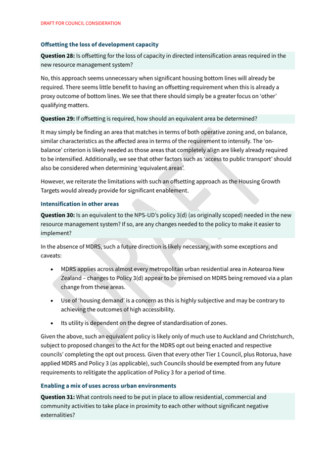 A close-up of a document

AI-generated content may be incorrect.