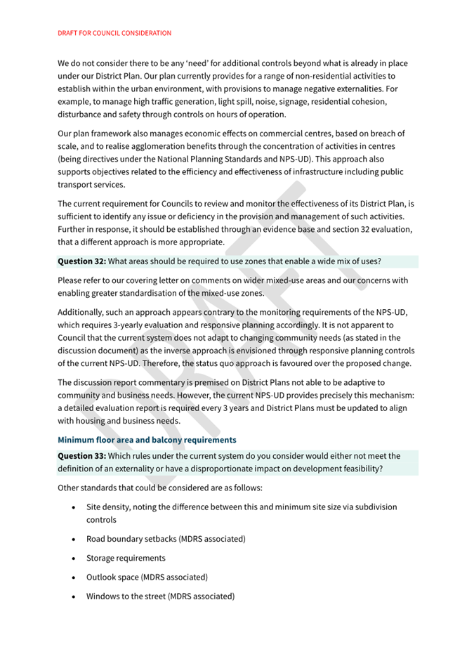 A close-up of a document

AI-generated content may be incorrect.
