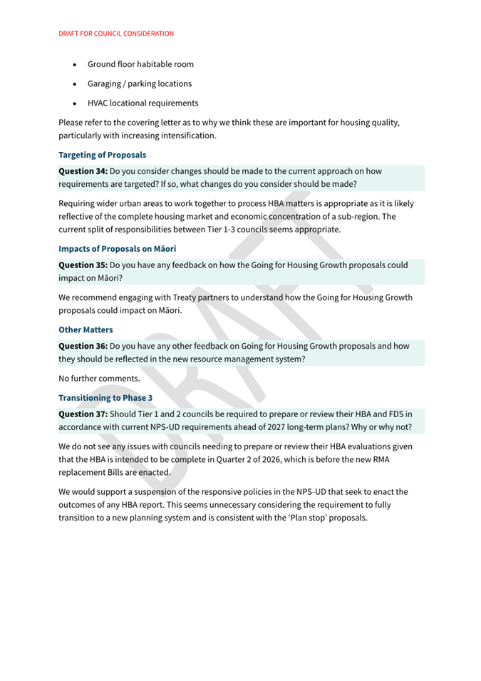 A close-up of a document

AI-generated content may be incorrect.