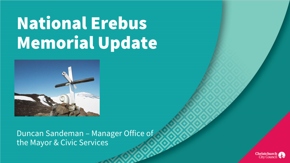 A blue and green cover with a white text

AI-generated content may be incorrect.