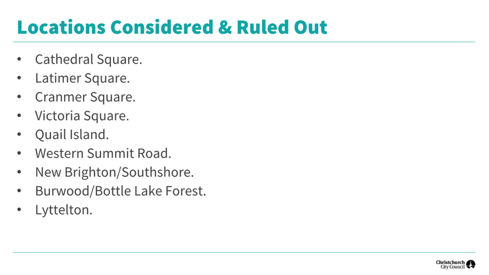 A white background with black text

AI-generated content may be incorrect.