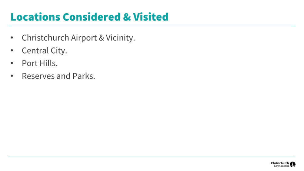 A screenshot of a white card

AI-generated content may be incorrect.