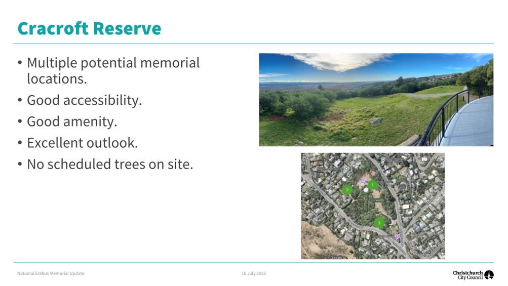 A landscape with a city and a map

AI-generated content may be incorrect.