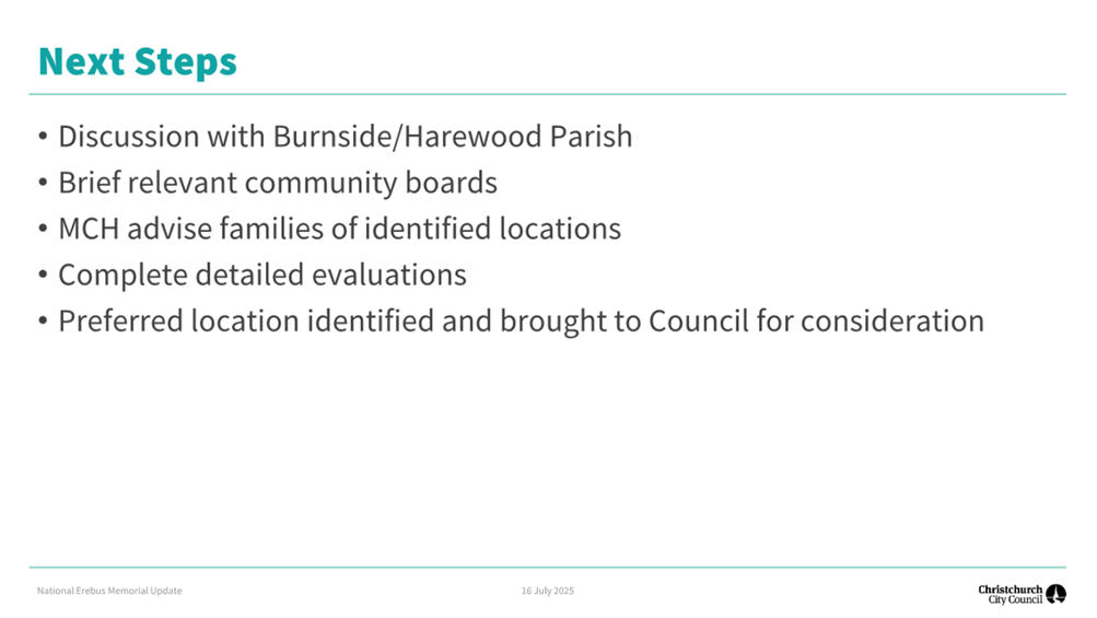 A white rectangular object with black text

AI-generated content may be incorrect.