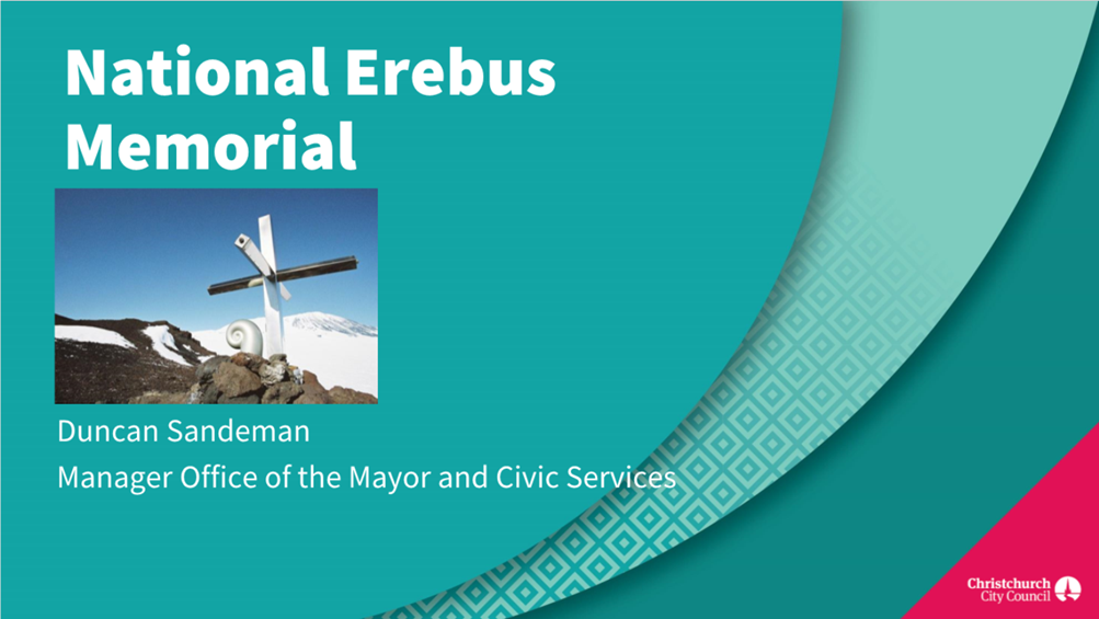 A blue and green cover with a white cross

AI-generated content may be incorrect.