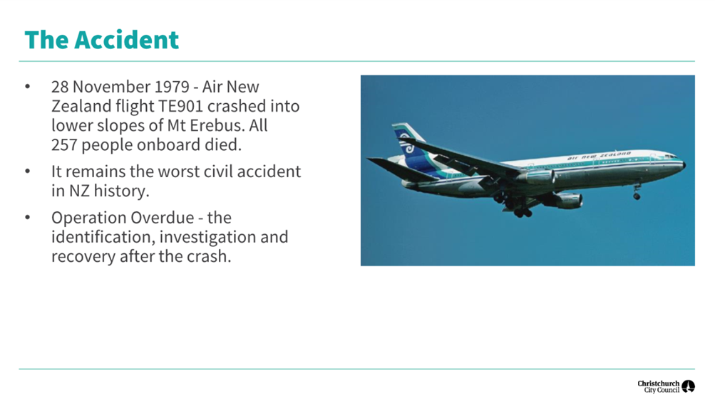 A plane flying in the sky

AI-generated content may be incorrect.