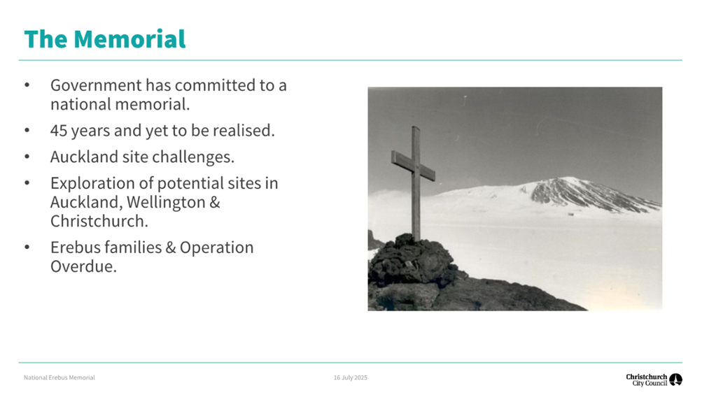 A cross on a mountain

AI-generated content may be incorrect.