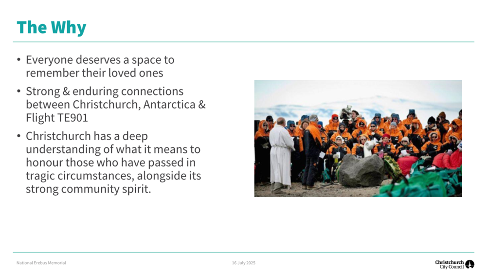 A group of people standing in front of a white text

AI-generated content may be incorrect.